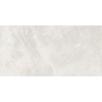 Плитка 18-00-11-3609 Monblanc бежевый 30х60