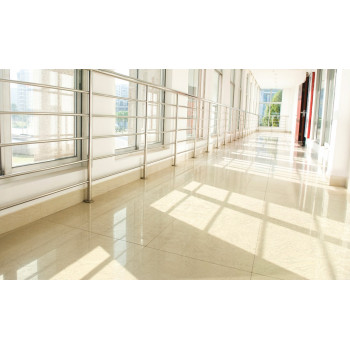 Керамогранит RIFEI Rosso / Рифеи россо PR 60x60