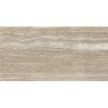 Керамогранит Cassini Sand Pulido 120x240