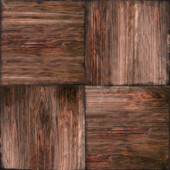 Плитка TFU03SLV404 Selva 41.8x41.8