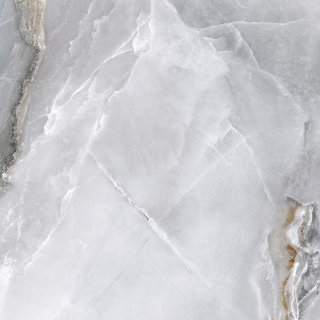 Керамогранит GFU57ORD07L Orlando 570*570*9