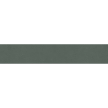 Ступени DD642120R/5 Про Чементо зеленый матовый 60x10,7