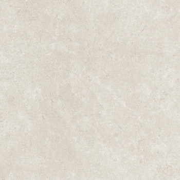 Керамогранит Icon Pearl Rect 60x60