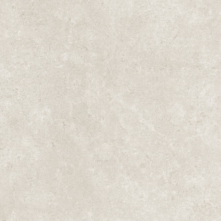 Керамогранит Icon Pearl Rect 60x60