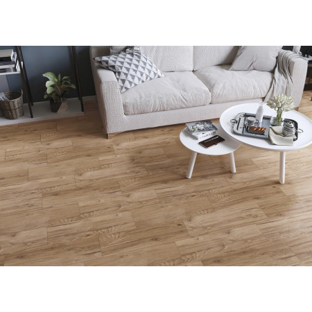 Керамогранит C-MW4M112D Maplewood бежевый 18,5х59,8