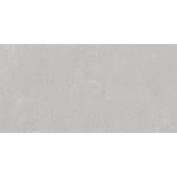 Керамогранит DD203120R Про Фьюче серый светлый обрезной 30x60