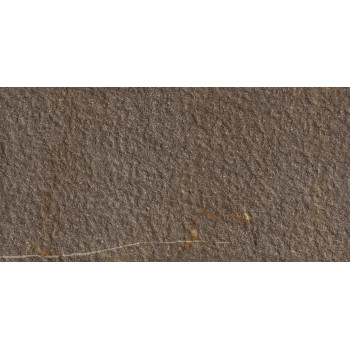 Керамогранит 610010000791 Contempora Burn Struct 30x60