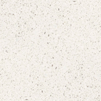 Керамогранит NР_P0014 Ньютрон Крема 60х60