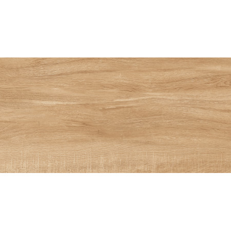 GT126VG Плитка облиц. Marmaris GT Беж. 50*25 дерево_ 1 \74,25