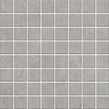 Мозаика 123 LIMERENCE 29.5х29.5