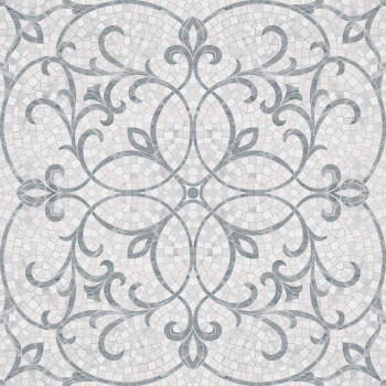 Керамогранит SG451522R Рочестер лаппатированный обрезной 50,2x50,2x8,5