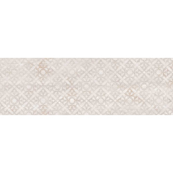 Плитка Alba бежевая (C-AIS012D) 20x60