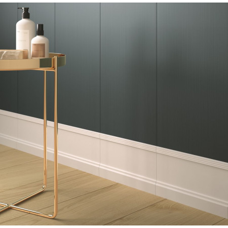 Плитка 600080000343 Element Terra Edge 24,5x24,5