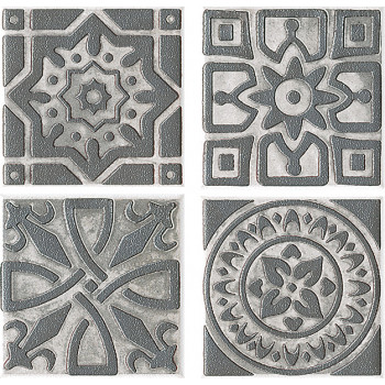 Керамогранит AD/A48/SG9501 Корсо 10*10