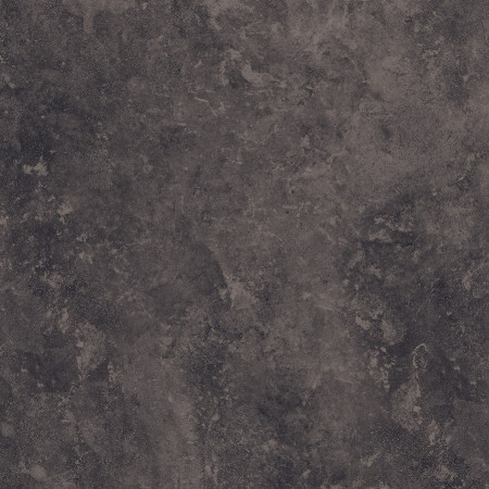 Керамогранит Zurich Dazzle Oxide лаппатированный 60x60