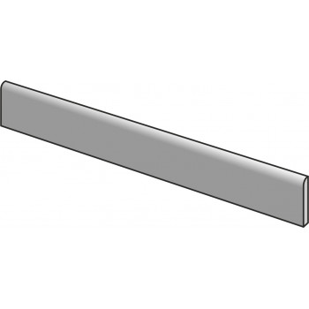 Керамогранит 610130004615 Charme Deluxe Сахара Плинтус Пат Рет 7,2x60