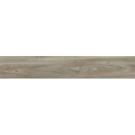 Керамогранит Navora Miele Pulido Rectificado 20x120