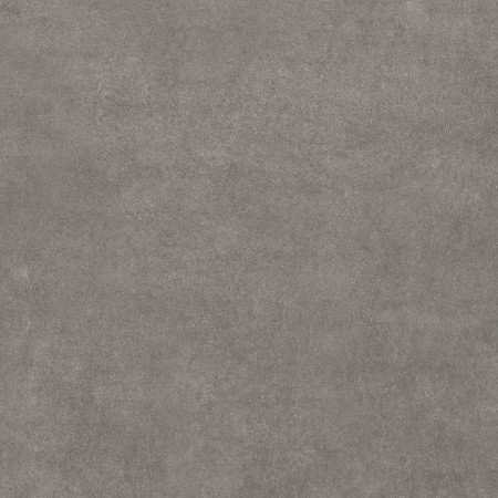 Керамогранит GFU04BLN70HR Berlin 600x600x9