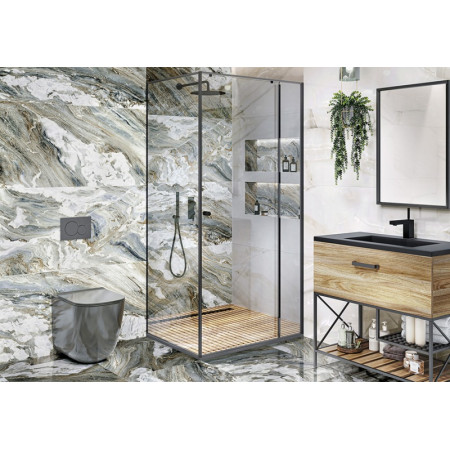 Керамогранит 60120CAS55P Cascade Natural 60x120