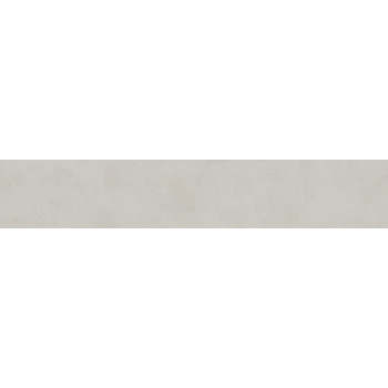 Ступени DD641520R/5 Про Чементо серый светлый матовый 60x10,7