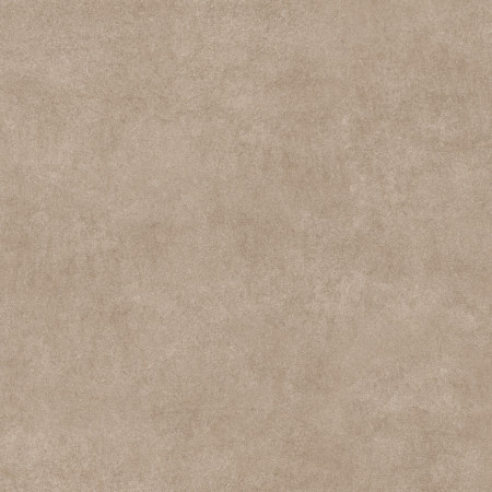 Керамогранит GFU04BLN47HR Berlin 600x600x9