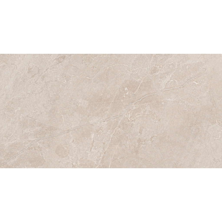 Керамогранит MA03 Dark Beige неполированный 60x120
