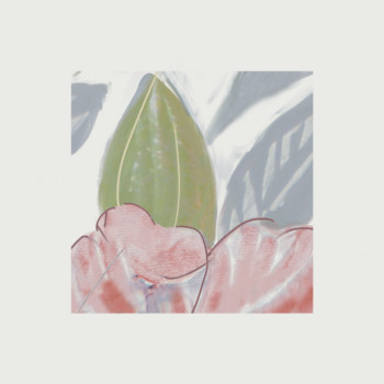 Плитка VB/A71/TOC001 Декор Фурнаш глянцевый 9,8х9,8