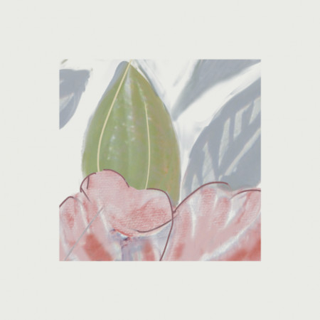 Плитка VB/A71/TOC001 Декор Фурнаш глянцевый 9,8х9,8