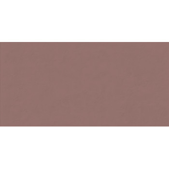 Плитка PF60008237 Paprika Ret 60x120