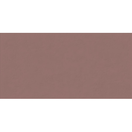 Плитка PF60008237 Paprika Ret 60x120