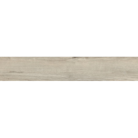 Керамогранит Wooden Marple Rect 20x114