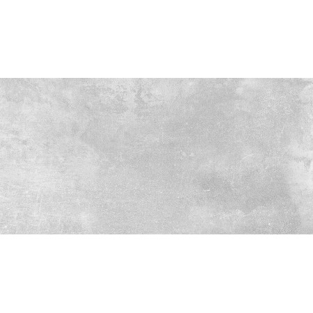 GT185VG Керамогранит Norse_GT светло-сер. 30x60 _ 1\58,32