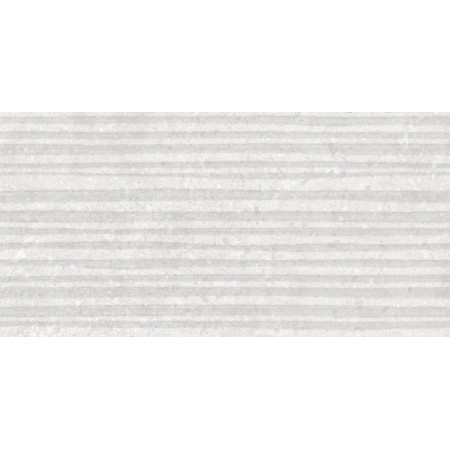 GT159VG Плитка облиц. Sparkle Светл. сер. 30x60 _рельеф_ 1\58,32