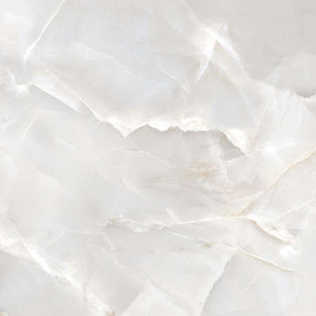 Керамогранит 6060TLN02P Talisman Onyx Gris 60x60