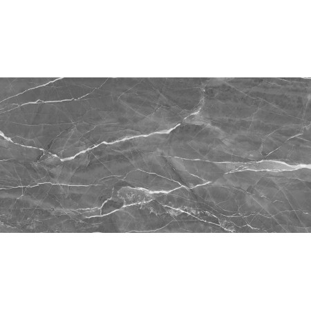 Керамогранит 60120IME18P Imperial Grey 60x120