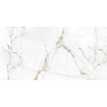 Керамогранит Pallisandro Oro / Паллисандро оро SR 120x60