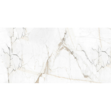 Керамогранит Pallisandro Oro / Паллисандро оро SR 120x60