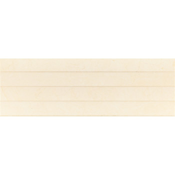 Плитка WB3090R Shutter Velvet Cream 30*90