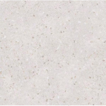 Керамогранит SG631820R Терраццо беж светлый обрезной 60x60