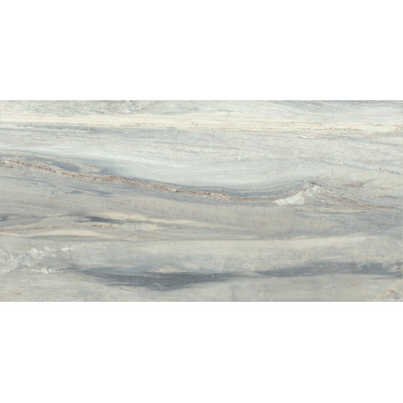 Керамогранит Parsel lndigo Pulido Rectificado 60x120