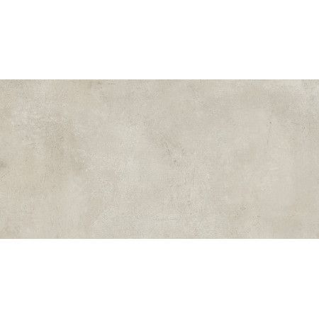 Керамогранит K-2012/MR Fabrika Beige 600x1200x11