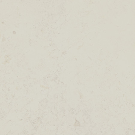 Керамогранит DD641320R Про Лаймстоун бежевый светлый натуральный обрезной 60х60