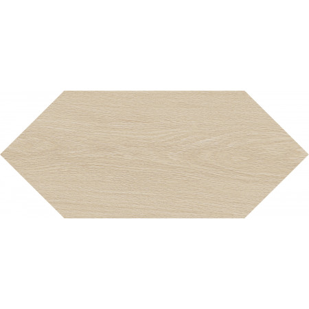 Плитка 35017 Монтиш бежевый матовый 14х34