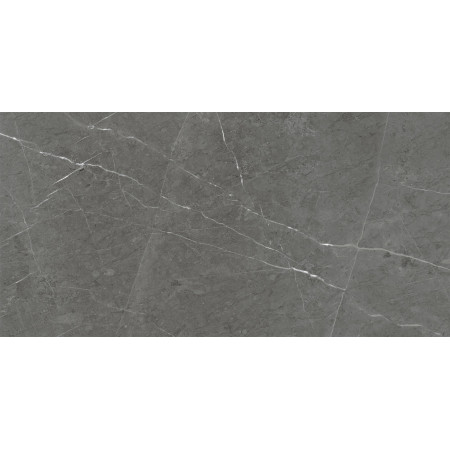 Керамогранит K-2203/MR Skala Dark Grey 600x1200x11