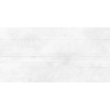 Керамогранит D12068M Concreto Light 120x60