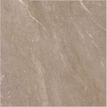 Керамогранит GFU04ANG44R Angara 600x600x9