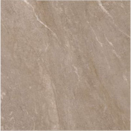 Керамогранит GFU04ANG44R Angara 600x600x9