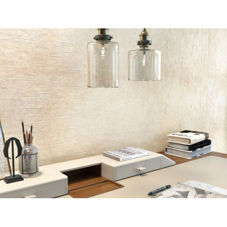 Плитка WB4012L Tesla Code Sand 40x120