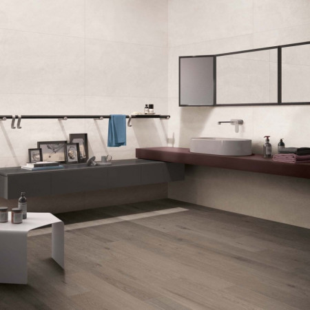 Керамогранит PF60001210 C.Road Chalk Grey Ret 60x120