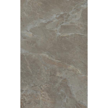 Плитка 6431 Кантата серый глянцевый 25x40